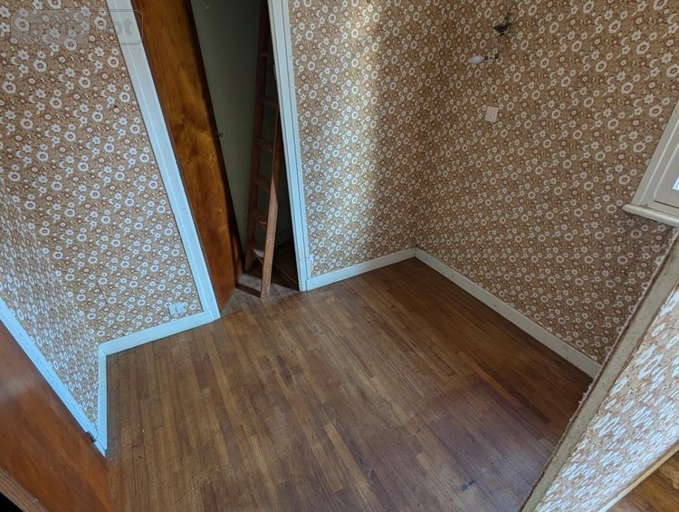 Maison a vendre Pludual 22290 Côtes-d'Armor 70 m2  85250 euros