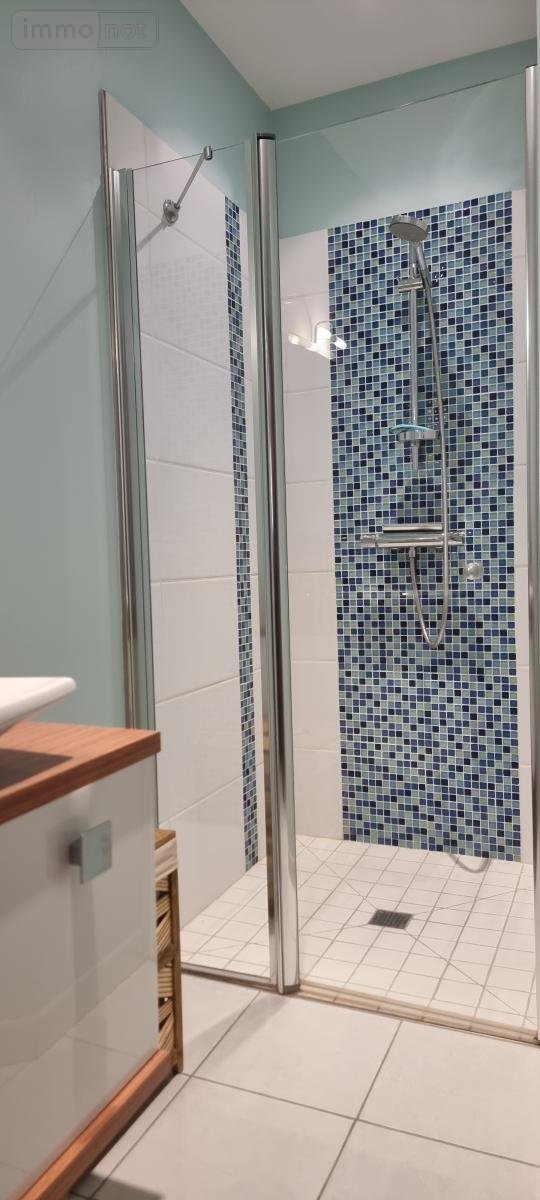 Maison a vendre Saint-Cyr-sur-Loire 37540 Indre-et-Loire 164 m2 6 pièces 833175 euros