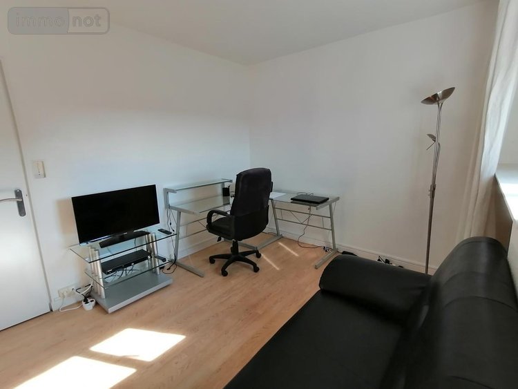 Maison a vendre Saint-Quay-Portrieux 22410 Côtes-d'Armor 176 m2 6 pièces 610000 euros