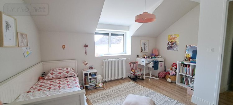 Maison a vendre Beaune 21200 Côte-d'Or 164 m2  644800 euros
