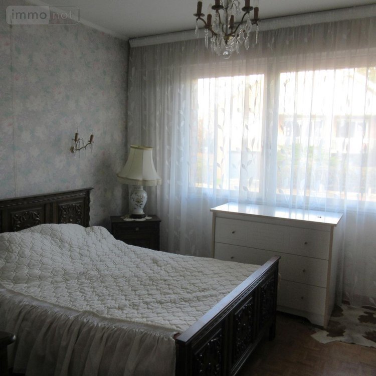 Maison a vendre Noyelles-Godault 62950 Pas-de-Calais 132 m2 6 pièces 232000 euros