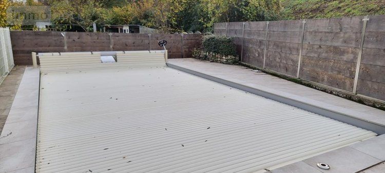Maison a vendre Vernou-sur-Brenne 37210 Indre-et-Loire 160 m2 7 pièces 299900 euros
