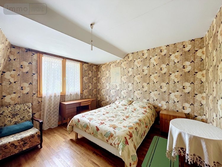 Maison a vendre Guidel 56520 Morbihan 93 m2 4 pièces 291520 euros