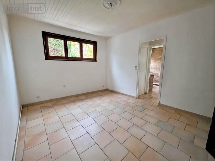 Immeuble a vendre Pernes 62550 Pas-de-Calais 133 m2  127200 euros