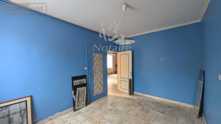 Maison a vendre Plouescat 29430 Finistère 257 m2 11 pièces 199700 euros