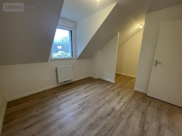 Maison a vendre Île-aux-Moines 56780 Morbihan 131 m2 5 pièces 618000 euros