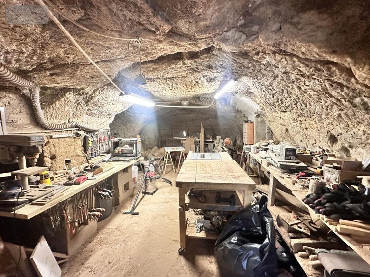 Maison a vendre Vallères 37190 Indre-et-Loire 1117 m2  209500 euros