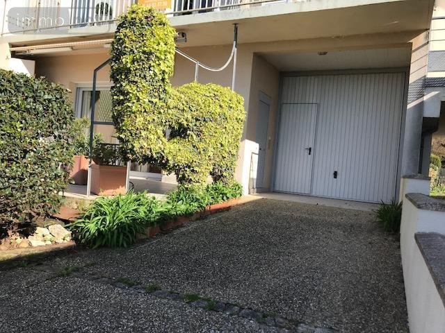 Maison a vendre Fouras 17450 Charente-Maritime 140 m2 5 pièces 995600 euros