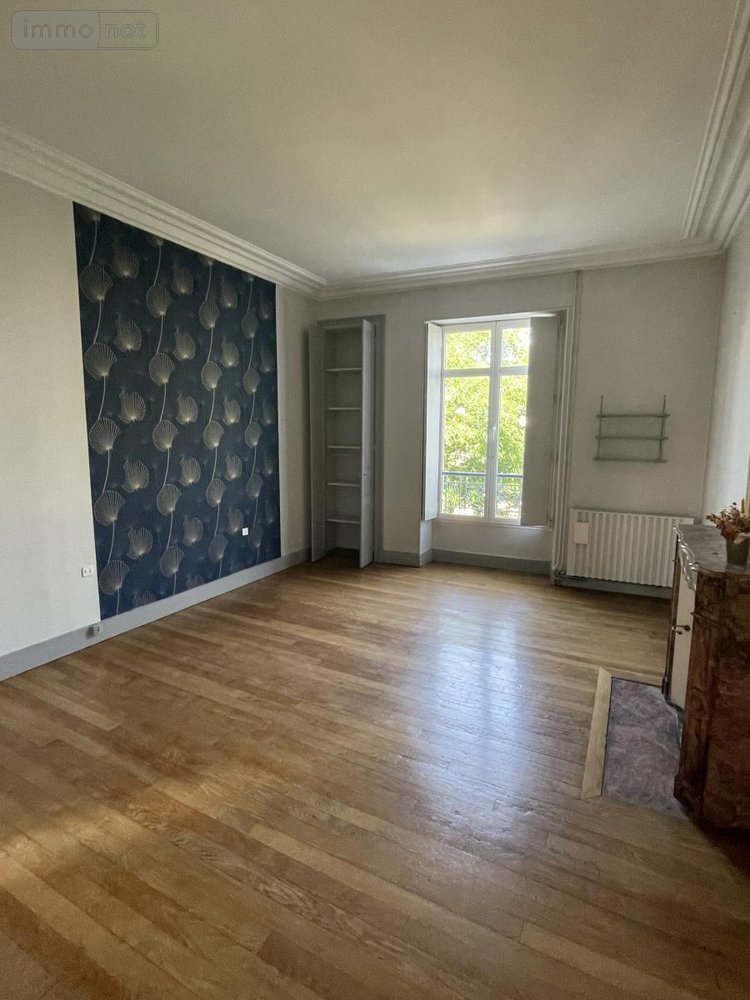 Maison a vendre Le Mans 72000 Sarthe 260 m2 10 pièces 720020 euros