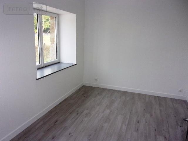 Maison a vendre Les Monts-d'Andaine 61600 Orne 70 m2 4 pièces 79230 euros