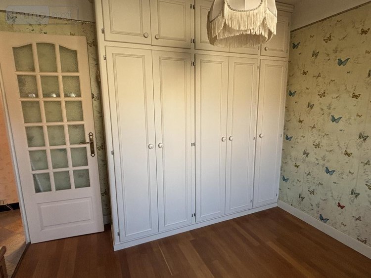 Maison a vendre Serrières-de-Briord 01470 Ain 77 m2  199000 euros