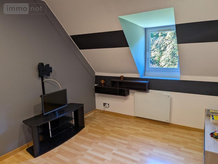 Maison a vendre Pludual 22290 Côtes-d'Armor 142 m2 6 pièces 315000 euros