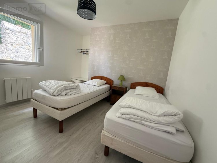 Maison a vendre Granville 50400 Manche 105 m2 4 pièces 525500 euros