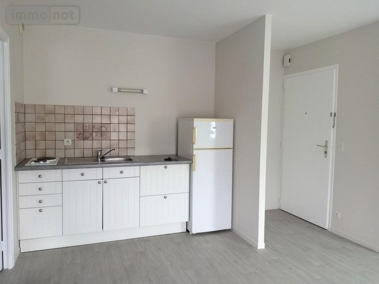 Immeuble a vendre Saint-Hilaire-du-Harcouët 50600 Manche 275 m2  364700 euros