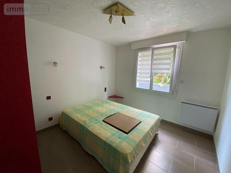 Maison a vendre Rohan 56580 Morbihan 153 m2 7 pièces 223400 euros