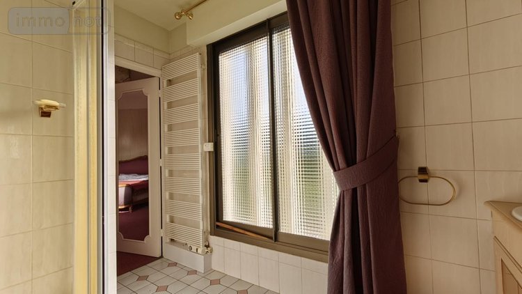 Maison a vendre Gravigny 27930 Eure 150 m2 5 pièces 399000 euros