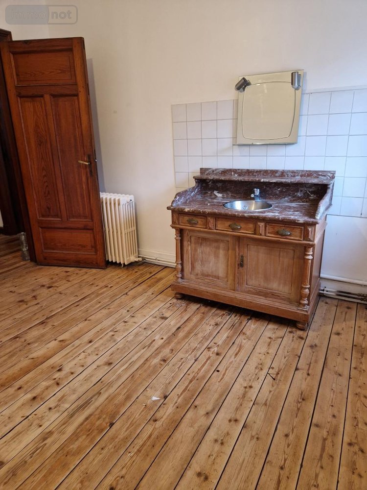 Location maison Marcoing 59159 Nord 213 m2  1150 euros