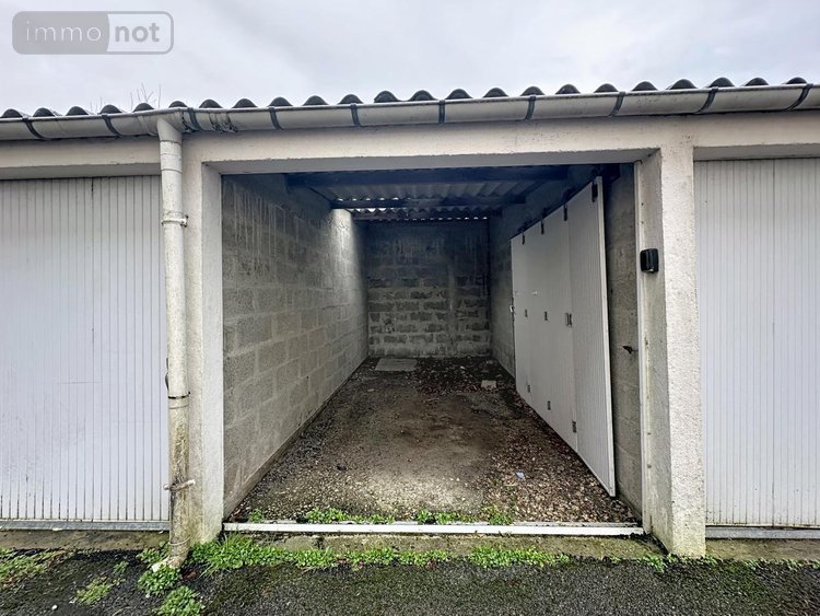 Appartement a vendre Lorient 56100 Morbihan 64 m2 3 pièces 156840 euros