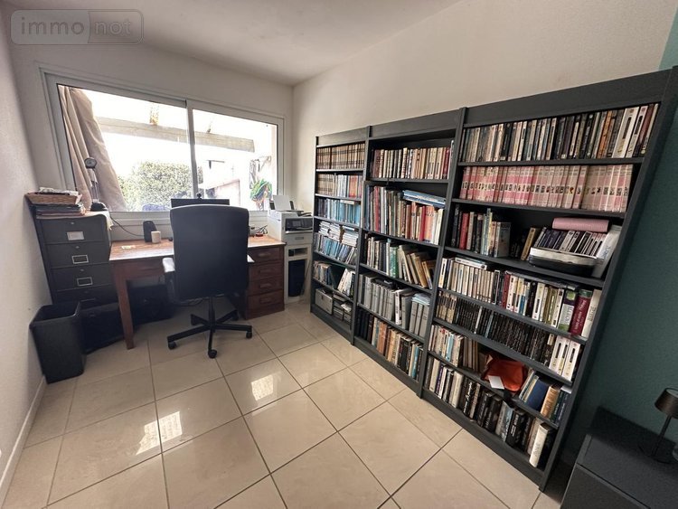 Maison a vendre Saint-Nolff 56250 Morbihan 120 m2 6 pièces 394140 euros