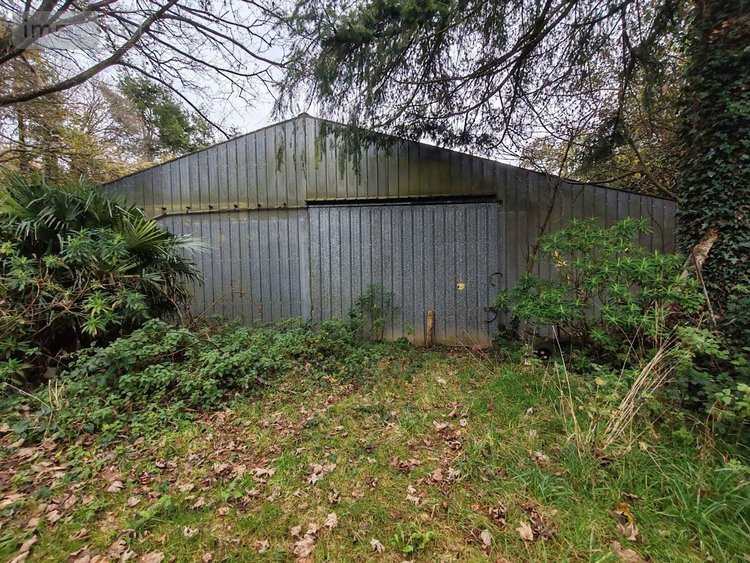 Maison a vendre Pleyber-Christ 29410 Finistère 92 m2 5 pièces 35000 euros