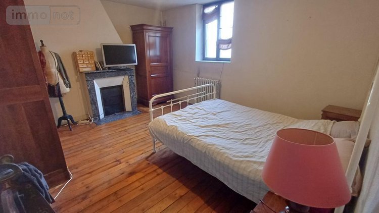 Maison a vendre Amiens 80000 Somme 169 m2 5 pièces 455400 euros