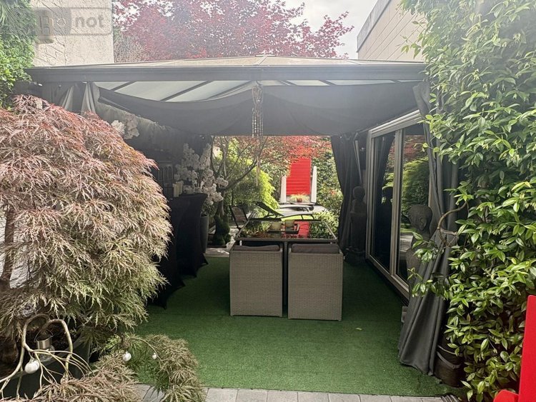 Maison a vendre Liévin 62800 Pas-de-Calais 211 m2 8 pièces 525000 euros