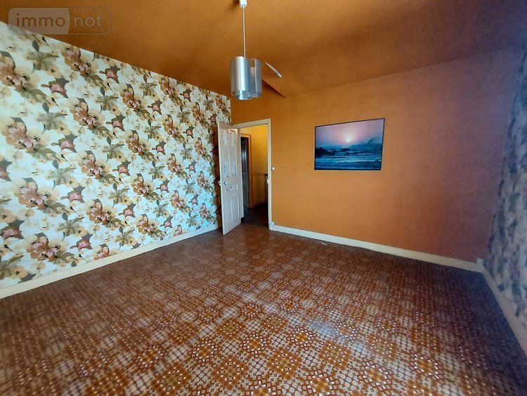 Maison a vendre Châlette-sur-Loing 45120 Loiret 167 m2 10 pièces 135000 euros