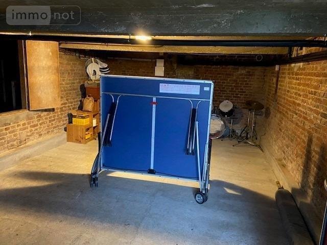 Location maison Rouen 76000 Seine-Maritime 209 m2 7 pièces 1697 euros