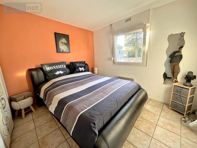 Immeuble a vendre Wahagnies 59261 Nord 143 m2  248570 euros