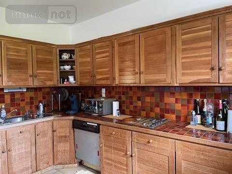 Maison a vendre Hillion 22120 Côtes-d'Armor 148 m2 6 pièces 344850 euros