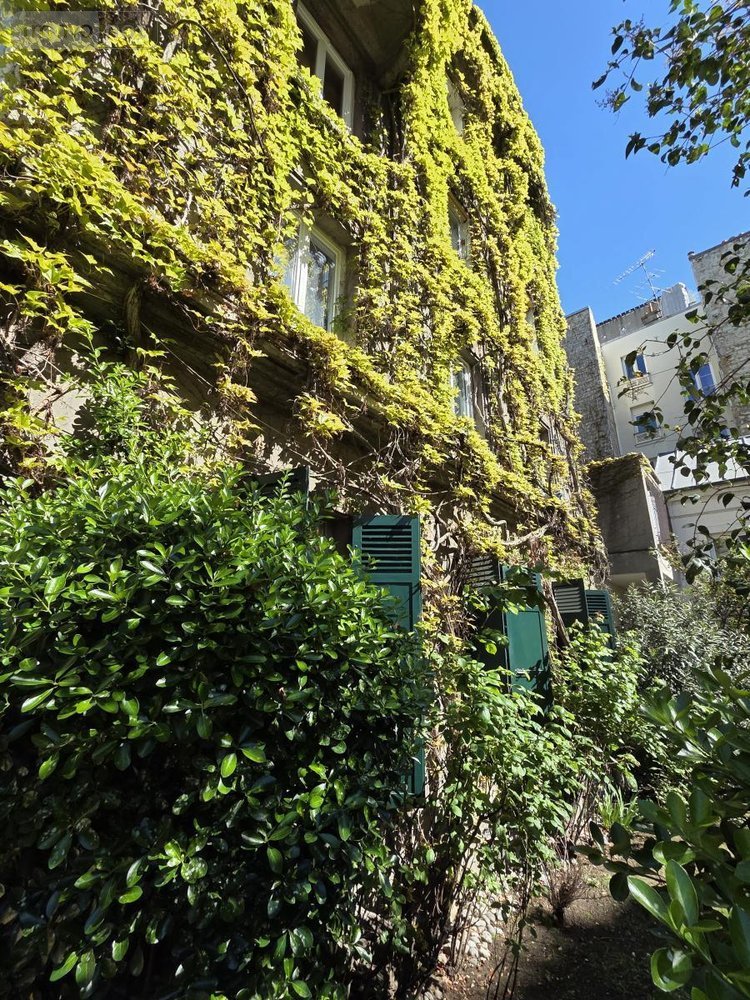 Appartement a vendre Paris 16e arrondissement 75016 Paris 51 m2 2 pièces 524000 euros