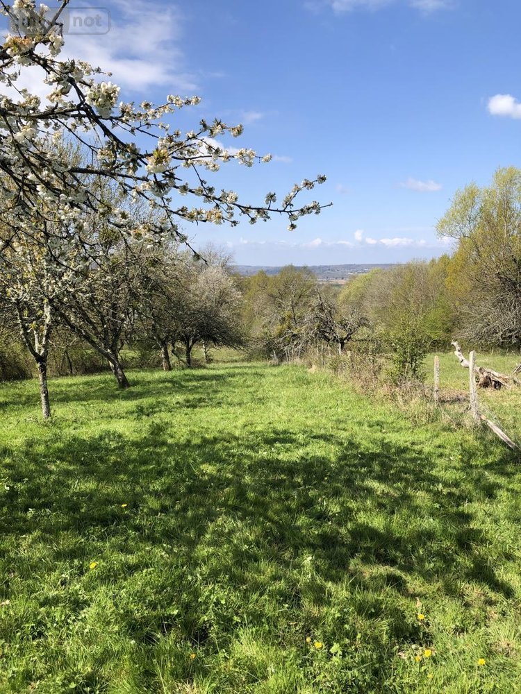 Maison a vendre Ambronay 01500 Ain 30 m2 2 pièces 55000 euros