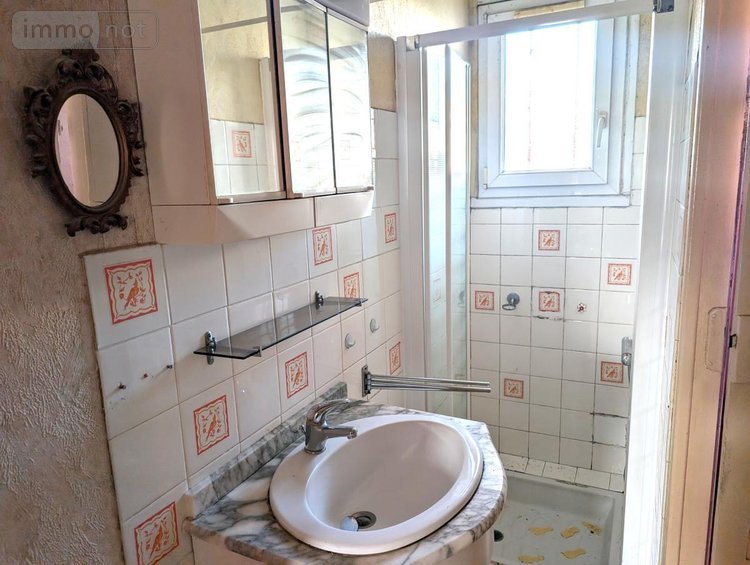 Maison a vendre Pornichet 44380 Loire-Atlantique 52 m2 3 pièces 364000 euros