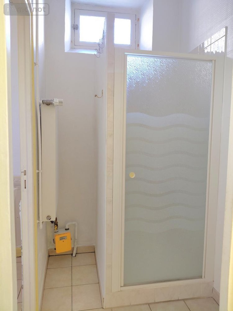 Immeuble a vendre Mamers 72600 Sarthe 92 m2  68800 euros