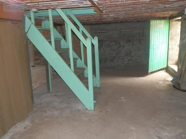 Maison a vendre Châlette-sur-Loing 45120 Loiret 94 m2 5 pièces 111200 euros