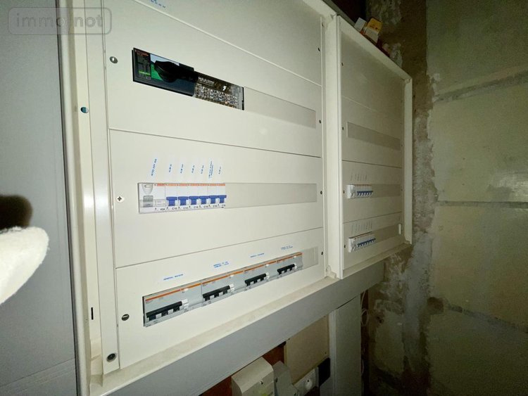 Maison a vendre Albaret-Sainte-Marie 48200 Lozère 550 m2 20 pièces 625000 euros