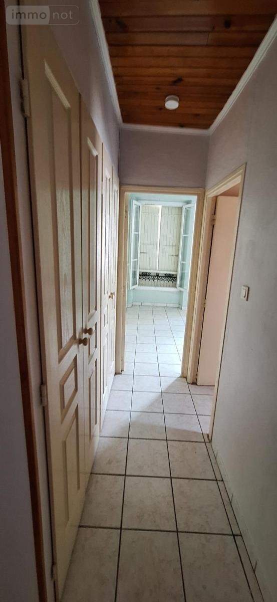 Immeuble a vendre Vic-Fezensac 32190 Gers 150 m2  158500 euros