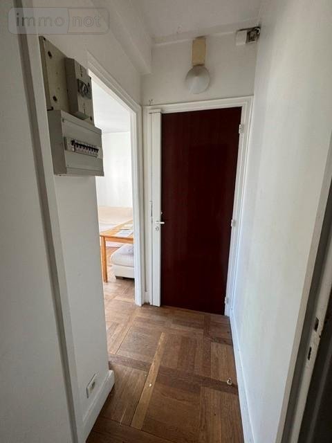 Appartement a vendre Neuilly-sur-Seine 92200 Hauts-de-Seine 30 m2 2 pièces 298000 euros