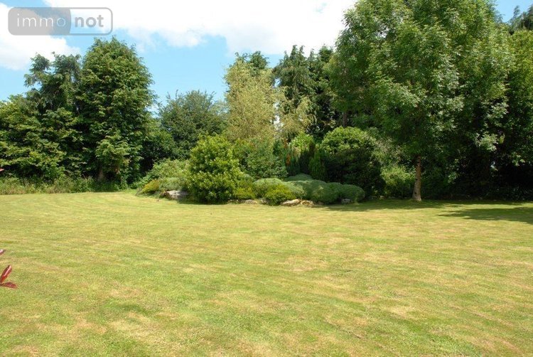 Maison a vendre Plouray 56770 Morbihan 700 m2 19 pièces 800680 euros