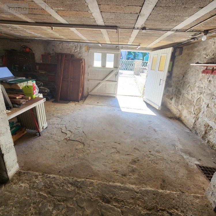 Maison a vendre Val-au-Perche 61260 Orne 64 m2 5 pièces 74200 euros