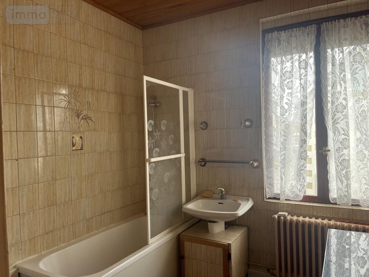 Maison a vendre Cabourg 14390 Calvados 116 m2  627000 euros