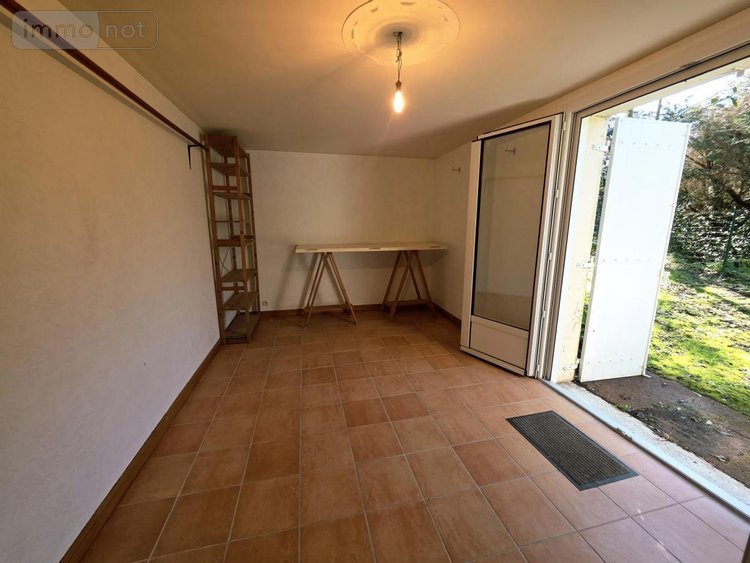 Maison a vendre Arradon 56610 Morbihan 179 m2 6 pièces 1035000 euros