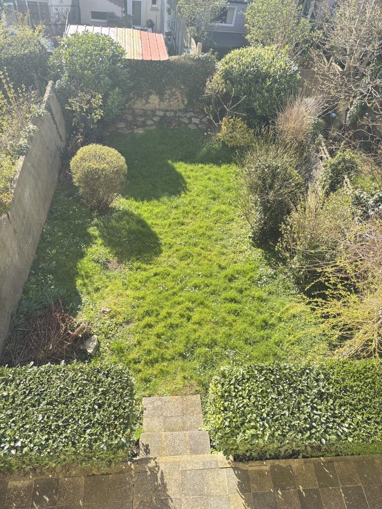 Maison a vendre Boulogne-sur-Mer 62200 Pas-de-Calais 104 m2 5 pièces 199900 euros