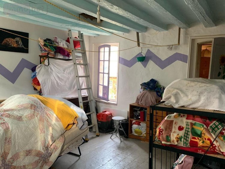 Maison a vendre Orbec 14290 Calvados 50 m2 3 pièces 63399 euros