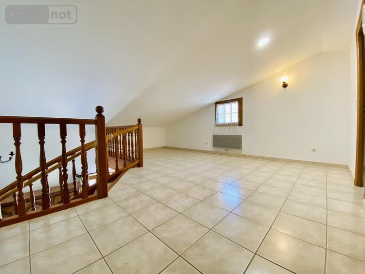 Maison a vendre Saint-Bauzille-de-Montmel 34160 Hérault 176 m2 5 pièces 365000 euros