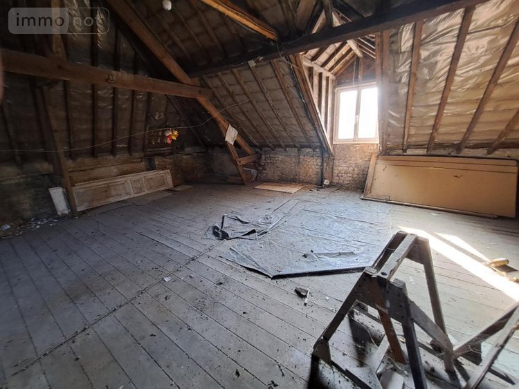 Maison a vendre Ardres 62610 Pas-de-Calais 190 m2 7 pièces 189534 euros