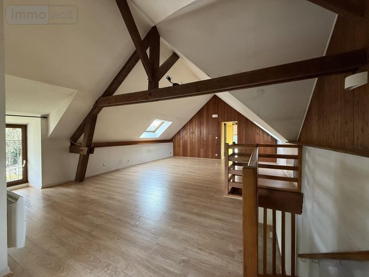 Maison a vendre Romain 51140 Marne 122 m2 5 pièces 189000 euros