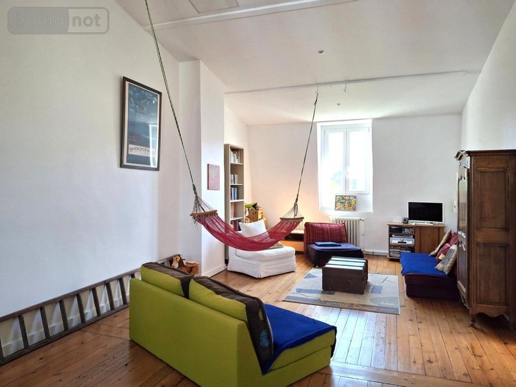 Maison a vendre Lille 59000 Nord 232 m2 8 pièces 1178000 euros