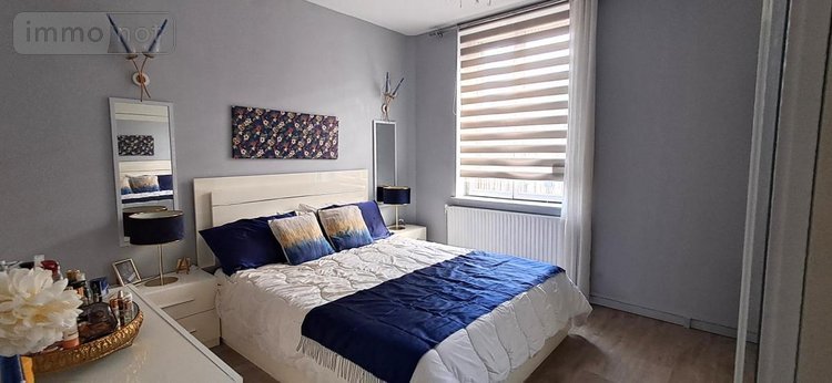 Maison a vendre Tourcoing 59200 Nord 93 m2 5 pièces 163000 euros