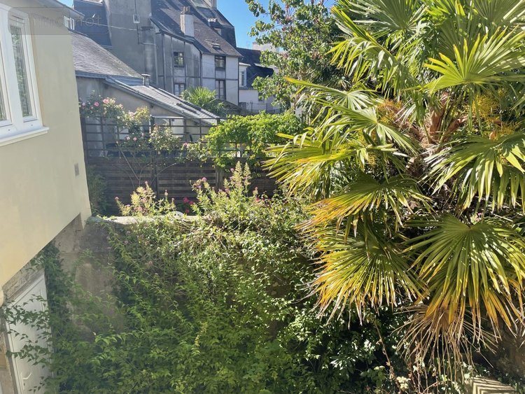 Maison a vendre Vannes 56000 Morbihan 165 m2 8 pièces 624900 euros